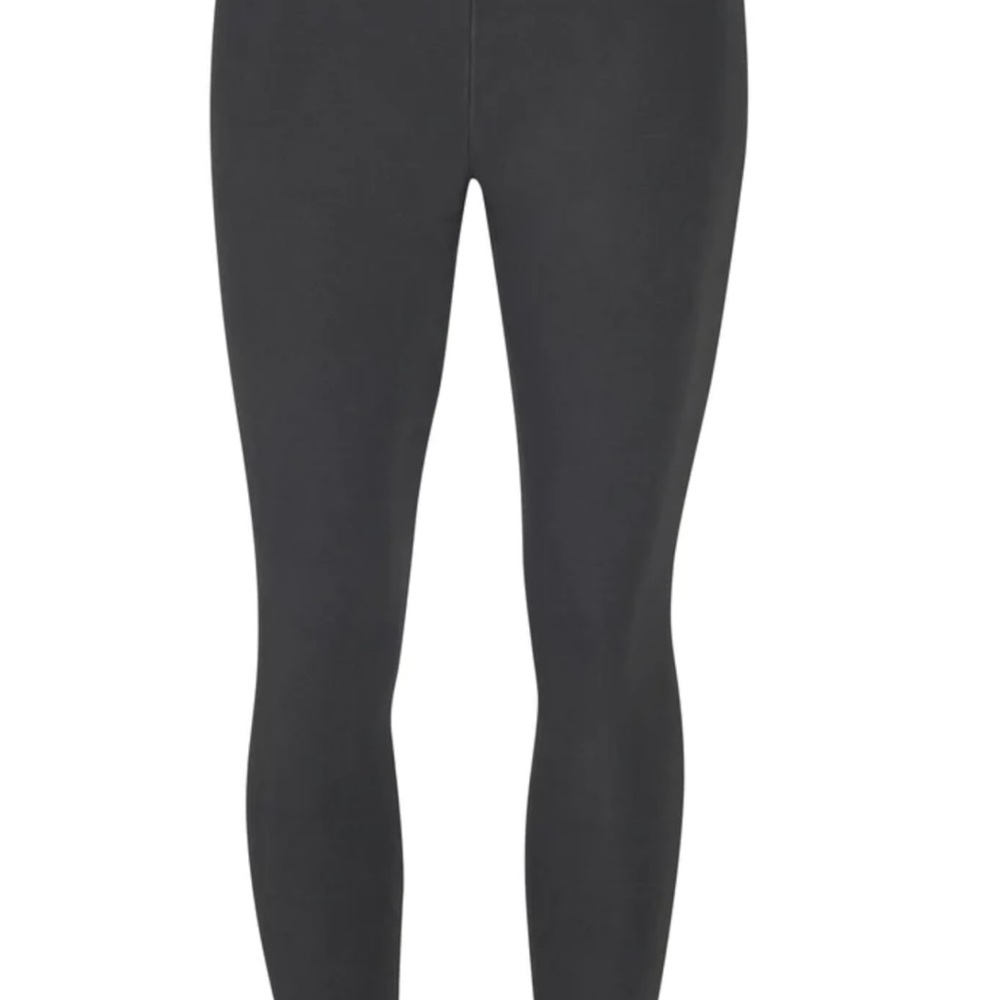 Skims outdoor leggings ash color ash size M